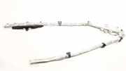 SRS Modul Dach links BMW X3 (F25) xDrive 20 d 6256161