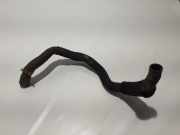 Kühlerschlauch Renault Captur I (H5, J5) 215017633R