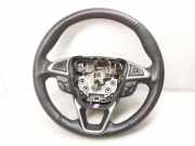 Lenkrad FORD MONDEO V Hatchback 2.0 TDCi DS733600NR3ZHE