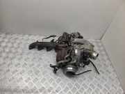 Turbolader BMW 6 Coupe (F13) 640 d xDrive ALS18CU3