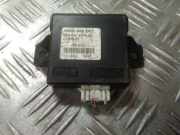 Alarmblock NISSAN QASHQAI / QASHQAI +2 I (J10, JJ10) 1.6 28436JD00C
