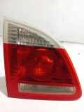 Rückfahrleuchte rechts BMW 5er Touring (E61) 7165829