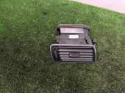 Frischluftgrill VW PASSAT B7 ALLTRACK (365) 2.0 TDI 4motion 3AB819702A 31051195