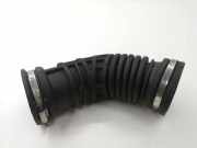 Andere Röhren OPEL MOKKA / MOKKA X 1.7 CDTI 1052089S02