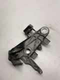 Luftfilterkastenhalter MERCEDES-BENZ E (W212) E 220 CDI / BlueTEC (212.001, 212.002) A6510902241