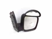 Außenspiegel rechts VW CADDY III Furgon (2KA, 2KH, 2CA, 2CH) 1.6 TDI