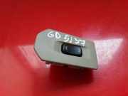 Schalter für Fensterheber rechts hinten Cadillac SRX 2 () 25750264