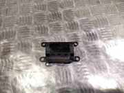 Uhr Hyundai Santa Fe I (SM) 9452026500