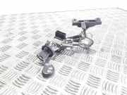 Zündschloss Fiat Punto (199) 51793074