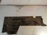 Unterfahrschutz BMW 3er Touring (F31) 7241833