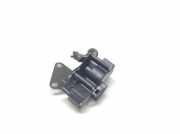 Elektrischer (Entlüftungs-) Öffnungsmotor FORD GALAXY III (CK) 2.0 TDCi 7M0847079