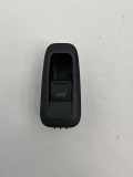 Heckklappenöffnungstaste SKODA ENYAQ iV Coupe (5AC) RS 5LA867425