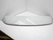 Spoiler hinten Audi A4 Avant (8W, B9) 8W9827933