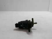 Elektromotor für Scheinwerferreinigung Opel Astra G Coupe (T98C) 13248320