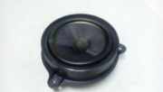 Türlautsprecher vorne rechts RENAULT LAGUNA III (BT0/1) 2.0 dCi (BT01, BT09, BT12, BT1S)