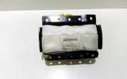 Airbag Knie Hyundai iX55 (EN) MCPV9C3VCDH