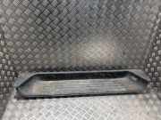 Schwellerzierleiste hinten rechts VW TRANSPORTER V (T5) Minibus / passenger 2.5 TDI 7H0863725E