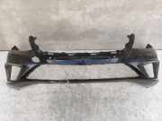 Stoßstange vorne Mercedes-Benz CLS (C218) A2228851125