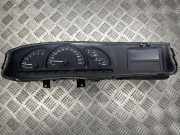 Kombiinstrument OPEL OMEGA B Estate (21_, 22_, 23_) 2.5 DTI 110008911002 09134528LS