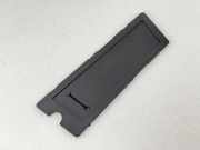 Kofferraumverkleidung BMW i4 (G26) M50 7438305