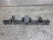 Stoßstangenhalter links hinten Peugeot 308 II () 9811280580