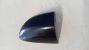 TÜRGRIFFKAPPE TÜRGRIFFBLENDE HINTEN VW PASSAT B6 (3C2) 2.0 TDI 16V 3C0837879