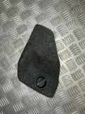 Kofferraumverkleidung VW GOLF IV (1J1) 1.9 TDI 1J0867468