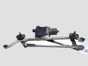 Scheibenwischermechanismus vorne NISSAN LEAF (ZE0) Electric 288003NF0A