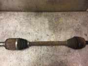 Antriebswelle links hinten Mercedes-Benz M-Klasse (W163)