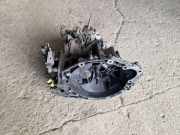 Schaltgetriebe Peugeot 607 () 20R2HA