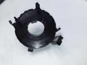 Schleifring SKODA SUPERB I (3U4) 2.5 TDI 1J0959653E