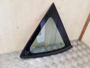 Heckscheibe hinten rechts MERCEDES-BENZ A (W169) A 180 CDI (169.007, 169.307) 43R001583