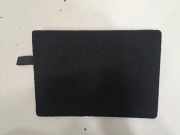 Other Boot Trunk Parts BMW 5 (G30) 530 e iPerformance 7421434