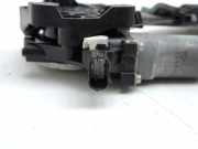 Fensterheber links hinten Honda Accord VIII (CU) 7C067