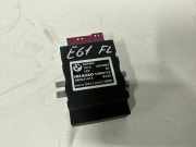 Kraftstoffpumpensteuerung (EKPS) BMW 5 Touring (E61) 530 i 7203993