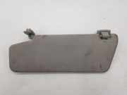 Sonnenblende rechts Mercedes-Benz E-Klasse (W211) A2128101610