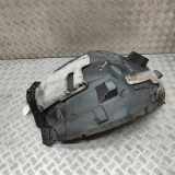 Innenkotflügel vorne rechts hinterer Teil MERCEDES-BENZ GLE Coupe (C292) AMG 63 S 4-matic (292.375) A2926903200