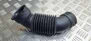 Luftdüsengehäuse Ford EcoSport () CN119R504AA