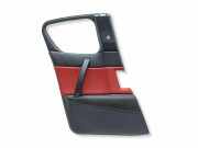 Türpolster hinten links MAZDA RX-8 (SE, FE) 1.3 F151558SA