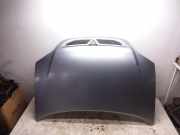 Motorhaube Opel Zafira A (T98)