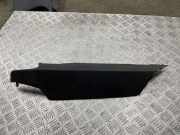 Andere Verkleidungsteile MERCEDES-BENZ C Coupe (C205) C 250 d (205.308) A2056940128