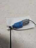 Bremspedalsensor Varlytė RENAULT MEGANE II (BM0/1_, CM0/1_) 1.5 dCi (BM0F, CM0F) 8200168239B