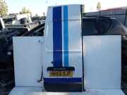 Tür links hinten Renault Master III Bus (JV)