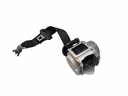 Sicherheitsgurt hinten rechts AUDI A5 Cabrio (F57) S5 quattro 34133469D 34209609D