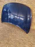 Motorhaube FIAT TIPO Hatchback (357_) 1.6 D