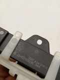 Keyless Antenne BMW 7 (G11, G12) 730 d 9220832