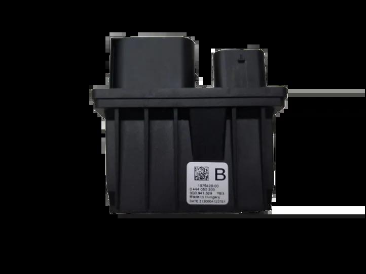 Förderpumpe AdBlue VW Passat B8 Variant (3G) 3Q0941329