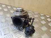 AGR-Ventil AUDI A2 (8Z0) 1.2 TDI 045131501C