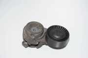 Riemenspanner BMW X5 (E53) 4.4 i 11287505566