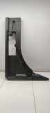 Handschuhfach RENAULT KADJAR (HA_, HL_) 1.5 dCi 110 849758362R